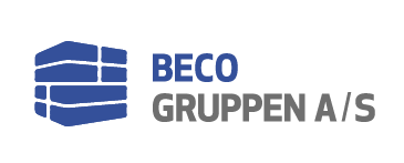 beco_logo
