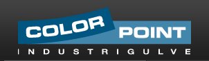 ColorPoint logo
