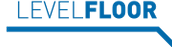 levelfloor-logo