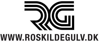 logo-roskilde-gulv