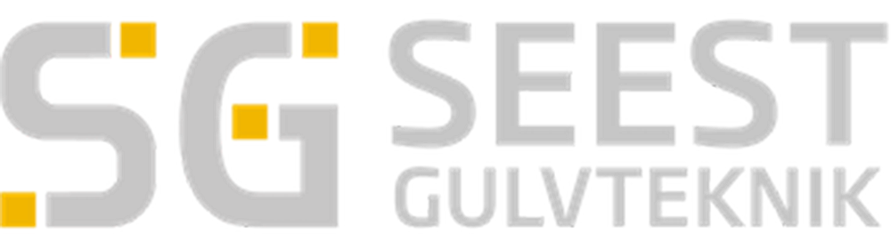 sg_logo_2020