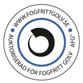 212274_fogfrittgolv_logotyp_sammagrad
