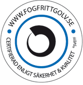 fogfrit_logo