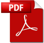 pdf-ikon