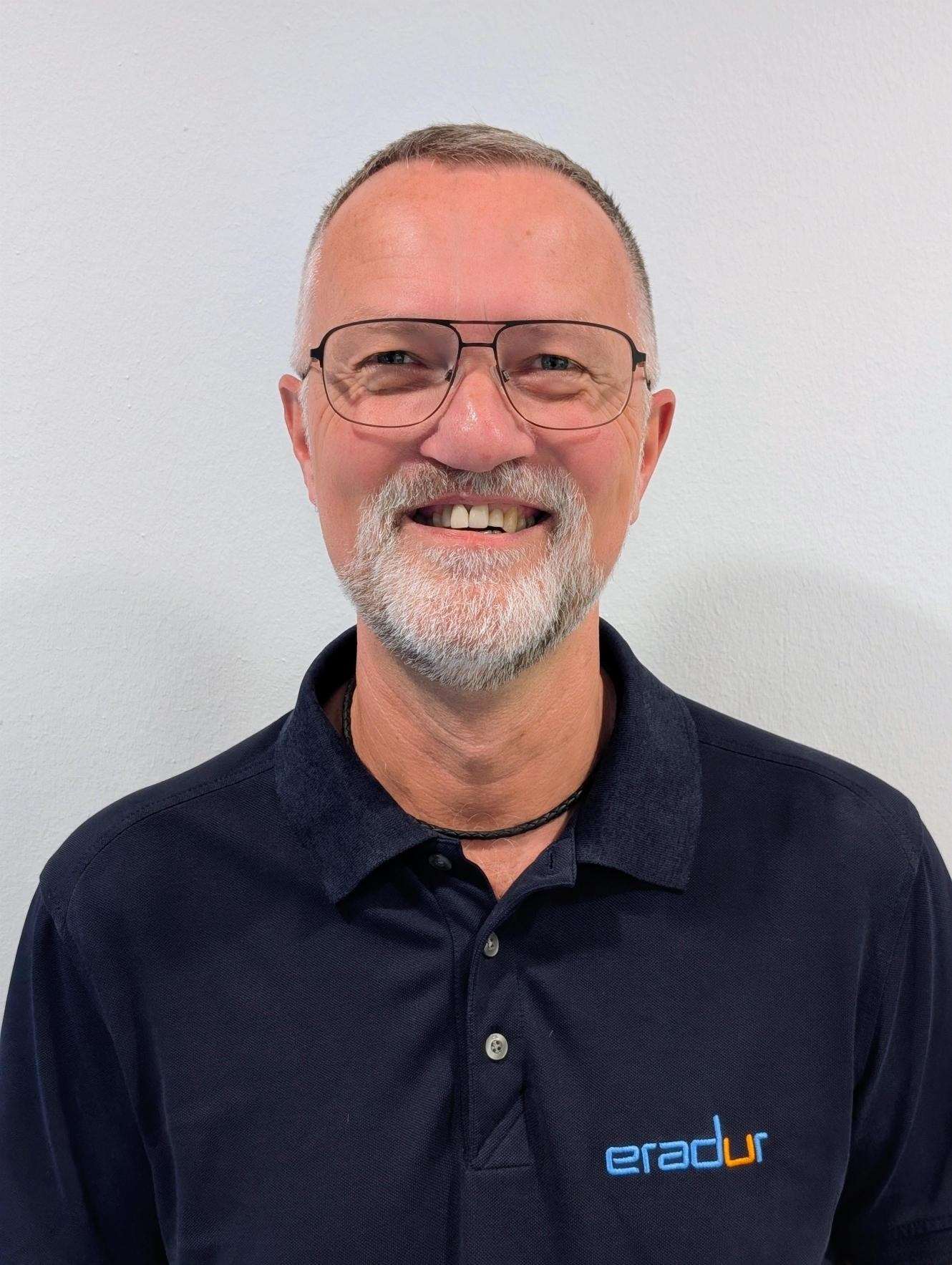 mikael_juul
